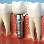dental implants